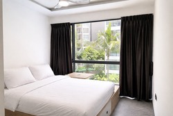Riversails (D19), Condominium #537863881